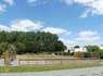 Camping Sites et Paysages, 4* - 44