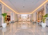 Club Framissima Premium Radisson Blu Hotel & Resort, Abu Dhabi Corniche ***** - 14
