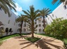 Mon French Club Djerba Golf Resort & Spa 4* - 19