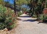 Flower Camping Orly d'Azur, 3* - 4