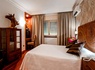 Sercotel Hotel President 4* - 25