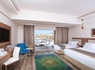 Hôtel Pickalbatros Aqua Park Sharm el Sheikh 5* - 3