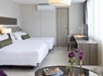 Hotel York Luxury Suites Medellin 5* - visite de Medellin incluse - 6