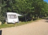 Camping des Sources, 3* - 21