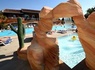 Camping Les Salisses, 4* - 123