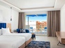 Hôtel Pickalbatros Blu Spa Resort - Adult Only 5* - 10