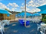 Camping Paradis - Domaine de Bellevue, 4* - 19