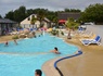 Camping La Touesse 4* - 9