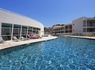 Résidence Cap Azur 4* - 5