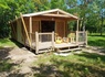 Camping Le Fief Melin, 4* - 30