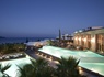 Hôtel Kappa Club Aquila Elounda Village Hotel 5* - 10