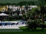 The Russelior Hotel & Spa 5* - 27