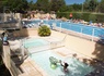 Camping Le Parc, 4* - 40