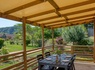 Flower Camping La Sagne 3* - 167