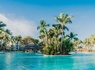 Hôtel Grand Bavaro Princess ***** - 3