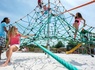 Camping La Réserve - Funpass non inclus, 4* - 44