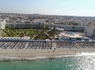 Hôtel El Mehdi Beach Resort 4* - 30