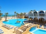 Hôtel Monarque Dar Jerba Narjes 3* - 1