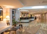 Hôtel Hopps 4* - 11