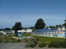 Camping Village de l'Armorique 3* - 1