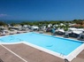 Camping Village Internazionale Sottomarina Chioggia, 4* - 11