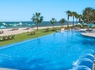 Club Framissima Premium JA Beach Hotel ***** - 3