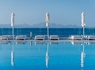 Hôtel Dimitra Beach Hotel & Suites 5* - 1