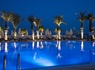 Hôtel Radisson Blu Resort & Resort Thalasso 5* - 30