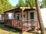 Camping Punta Navaccia, 3* - 34