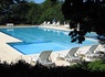 Camping Château de Lacomté, 4* - 39