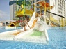 Hôtel Riu Dubaï 4* - 28