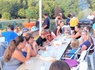 Camping Le Val de Landrouet 3* - 14
