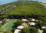 Orbetello Camping Village, 3* - 15