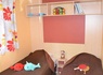 Flower Camping La Sagne 3* - 126