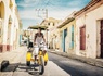 Le Grand Tour de Cuba, de La Havane à Santiago - 2