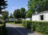 Camping Beauséjour, 4* - 39