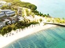 Hôtel Radisson Blu Azuri Resort et Spa 4*sup - 15