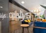 Appart'hôtel Signature Odalys Rennes Lorgeril - 26