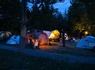 Camping Alpes Dauphine, 4* - 24