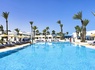 Hôtel Hari Club Beach Resort 4* - 18