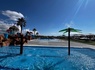 Camping Resort Els Pins, 4* - 7