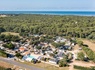 Camping Romanée - Campiotel des Dunes, 4* - 27