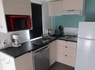 Camping Paradis - Domaine de Bellevue, 4* - 151