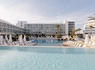Hôtel Alua Soul Ibiza 4* - Adult Only - 1
