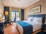 Hôtel Vila Galé Tavira 4* - 6