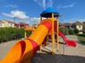 Belvedere Village - 57