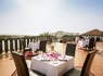 Hôtel Robinson Agadir 4* - 9