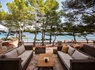 Hôtel Labranda Senses resort Hvar - 1