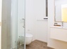 Hôtel Storytellers Apartments 4* - 7