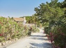 Camping Les Albères 4* - 14